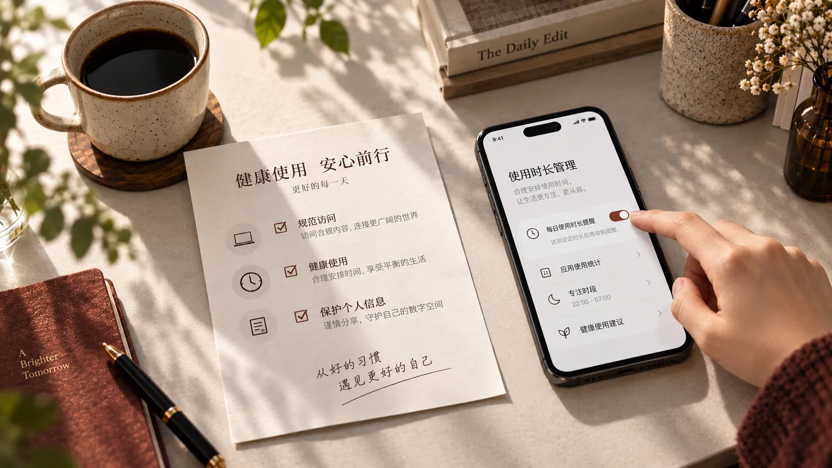 每日大赛APP下载前安全检查